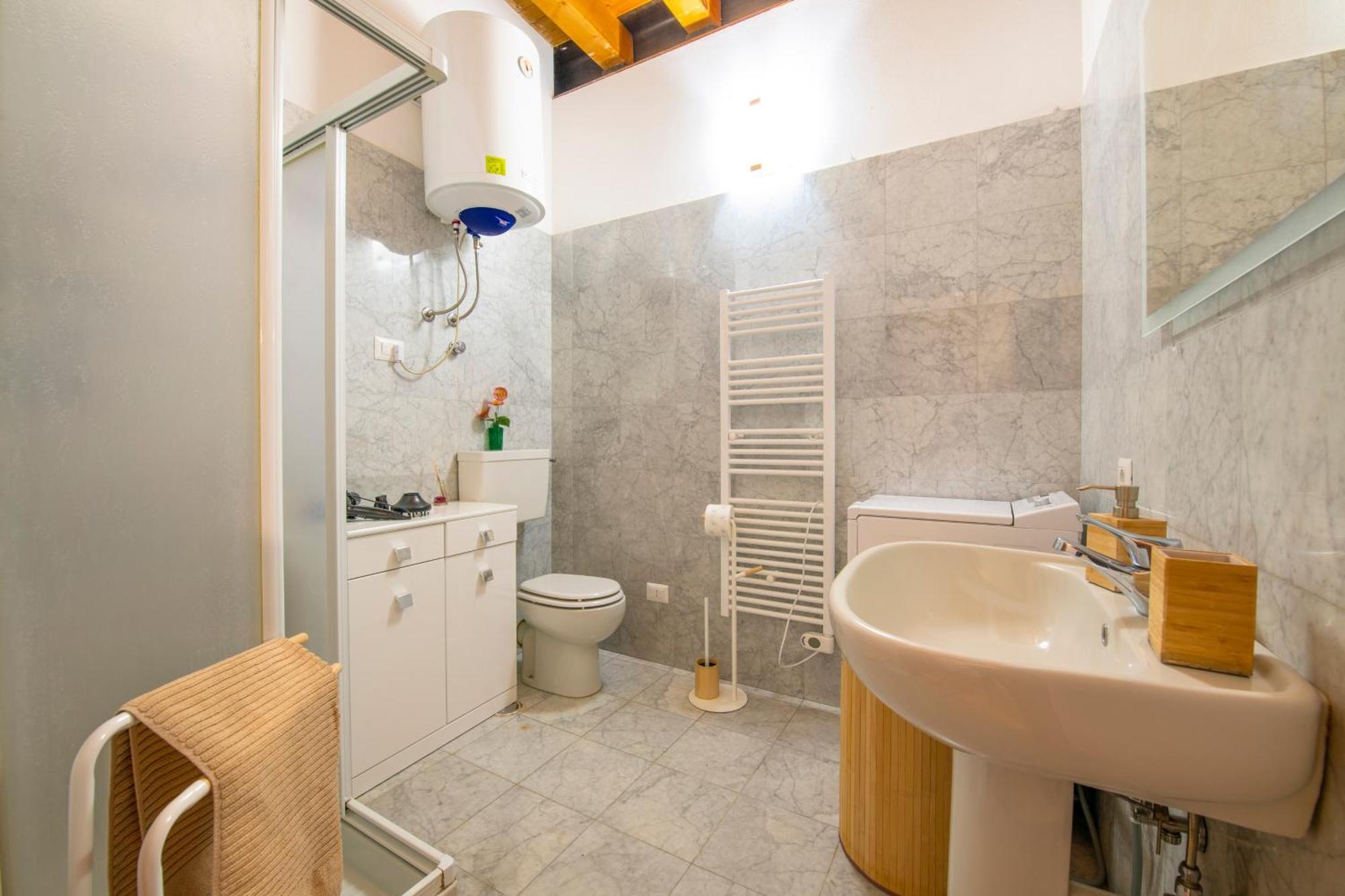 Arena Suite Mazzini Verona Centro Extérieur photo