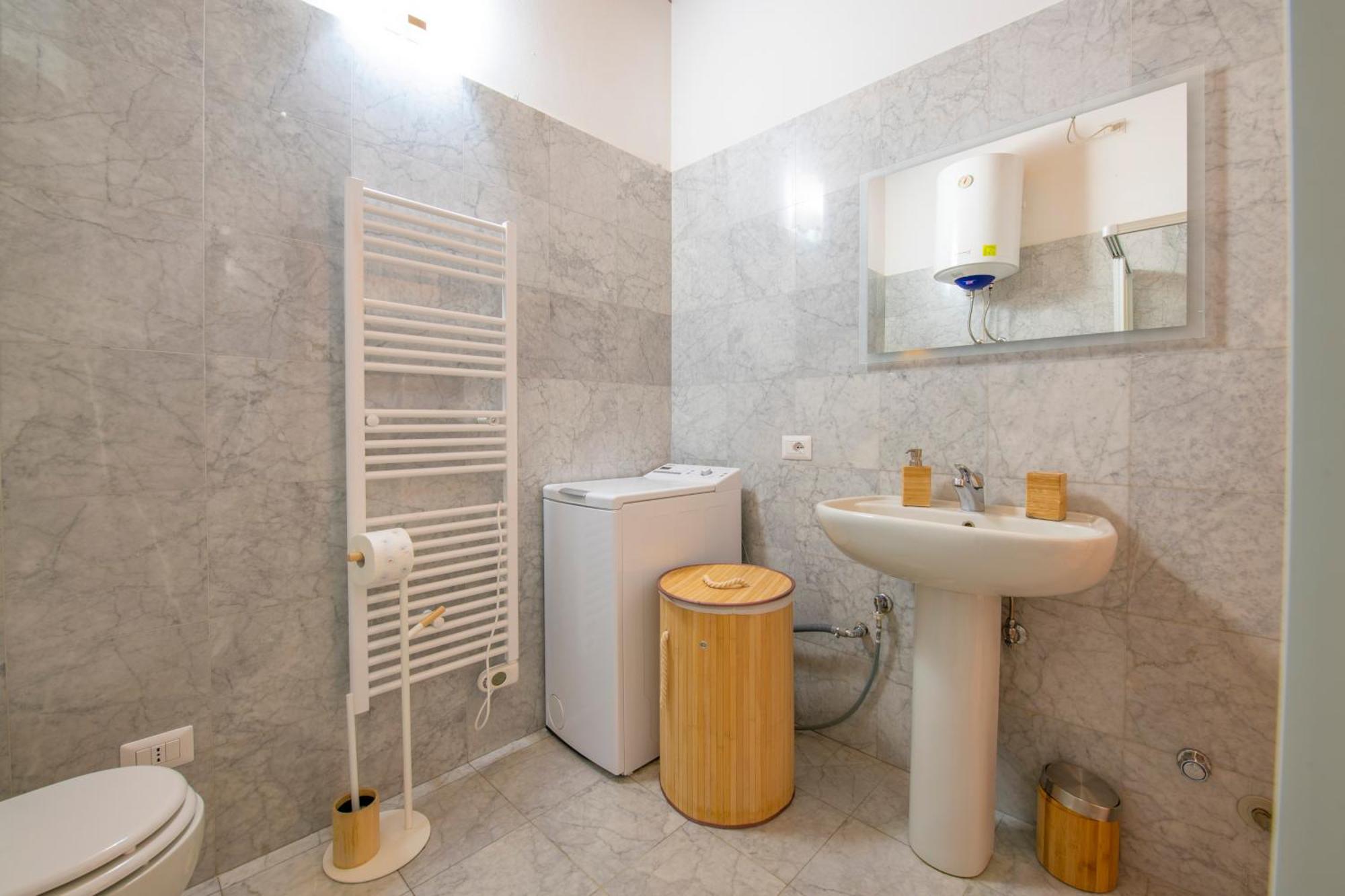 Arena Suite Mazzini Verona Centro Extérieur photo