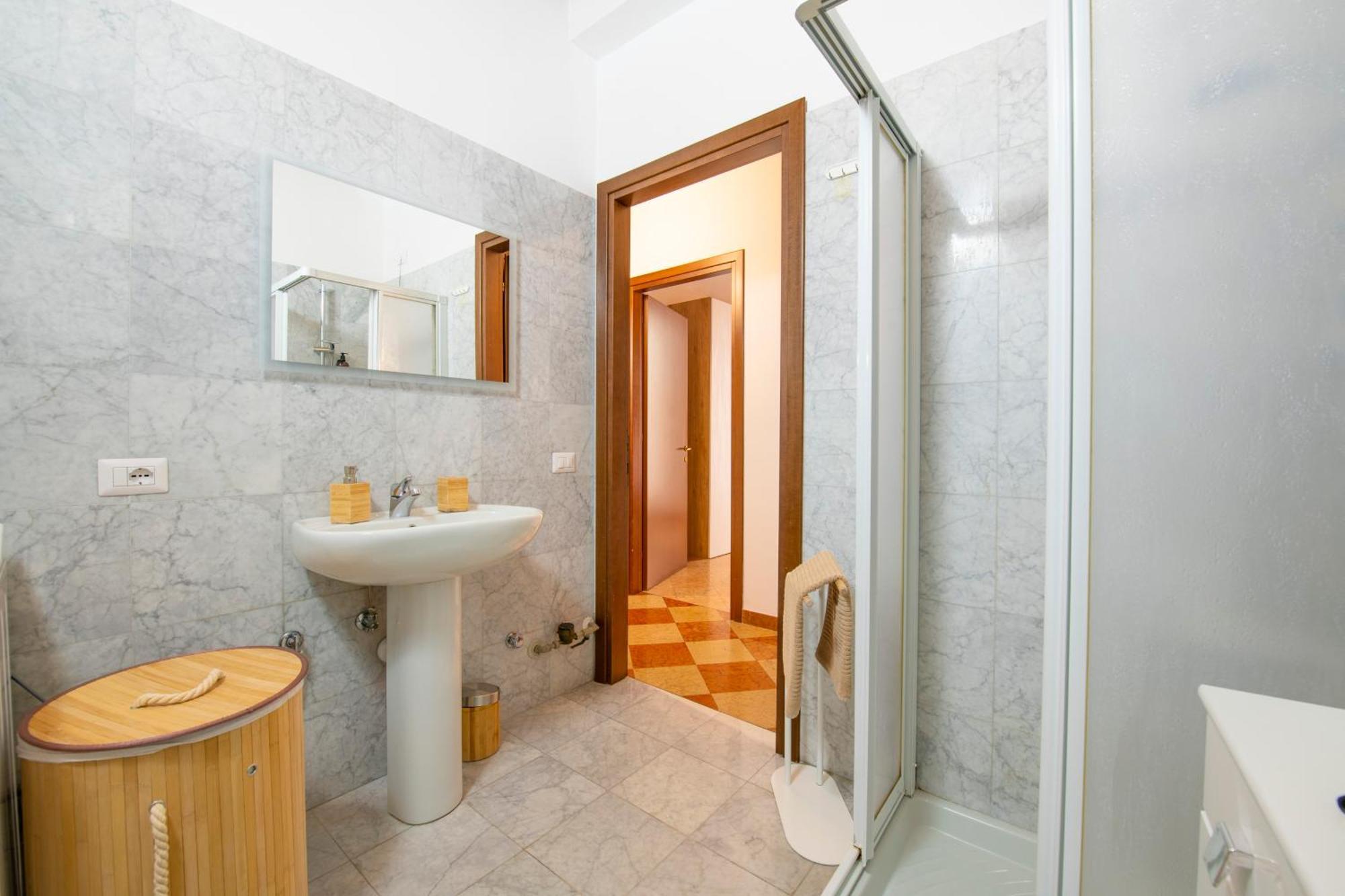 Arena Suite Mazzini Verona Centro Extérieur photo