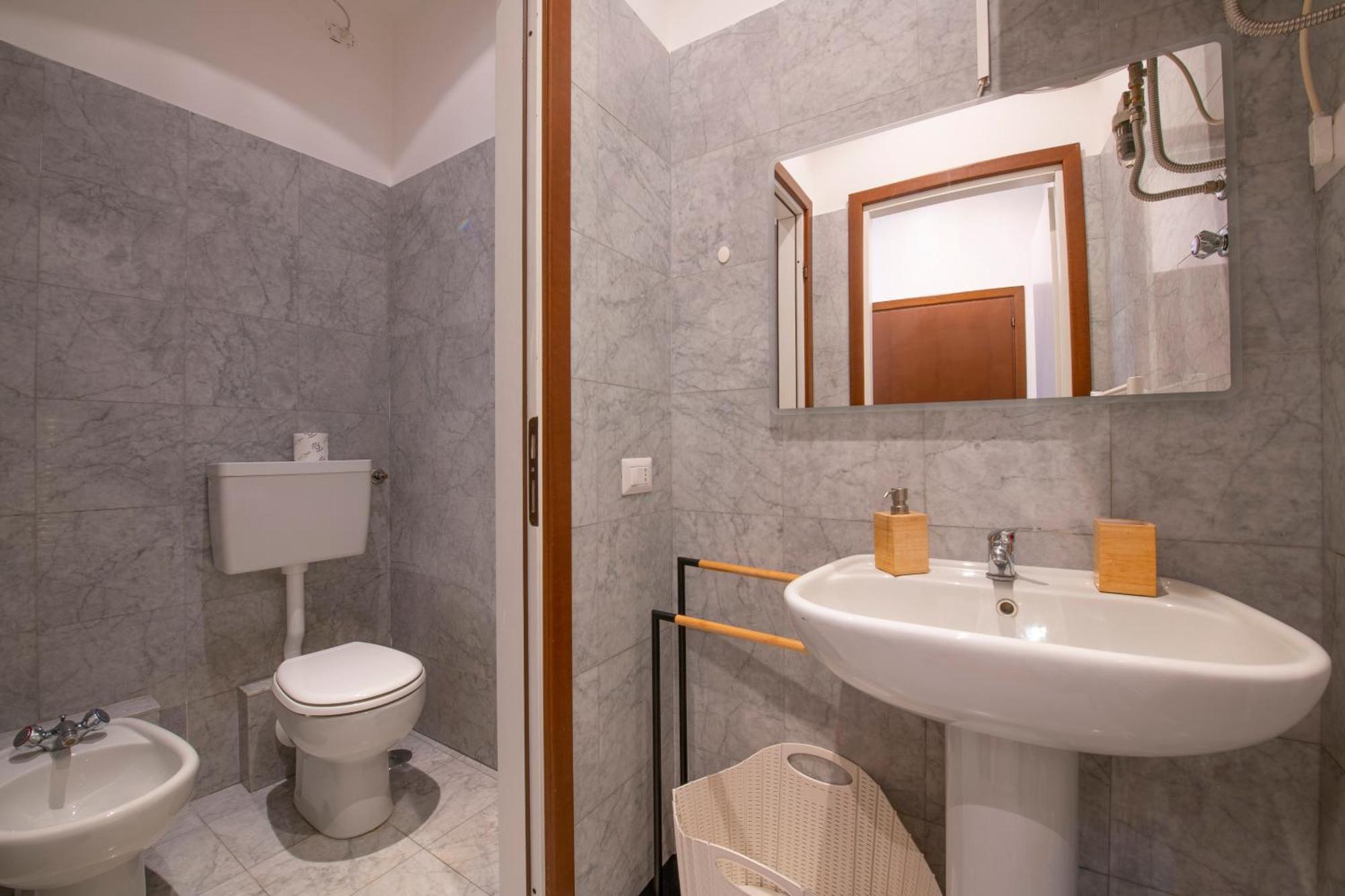 Arena Suite Mazzini Verona Centro Extérieur photo