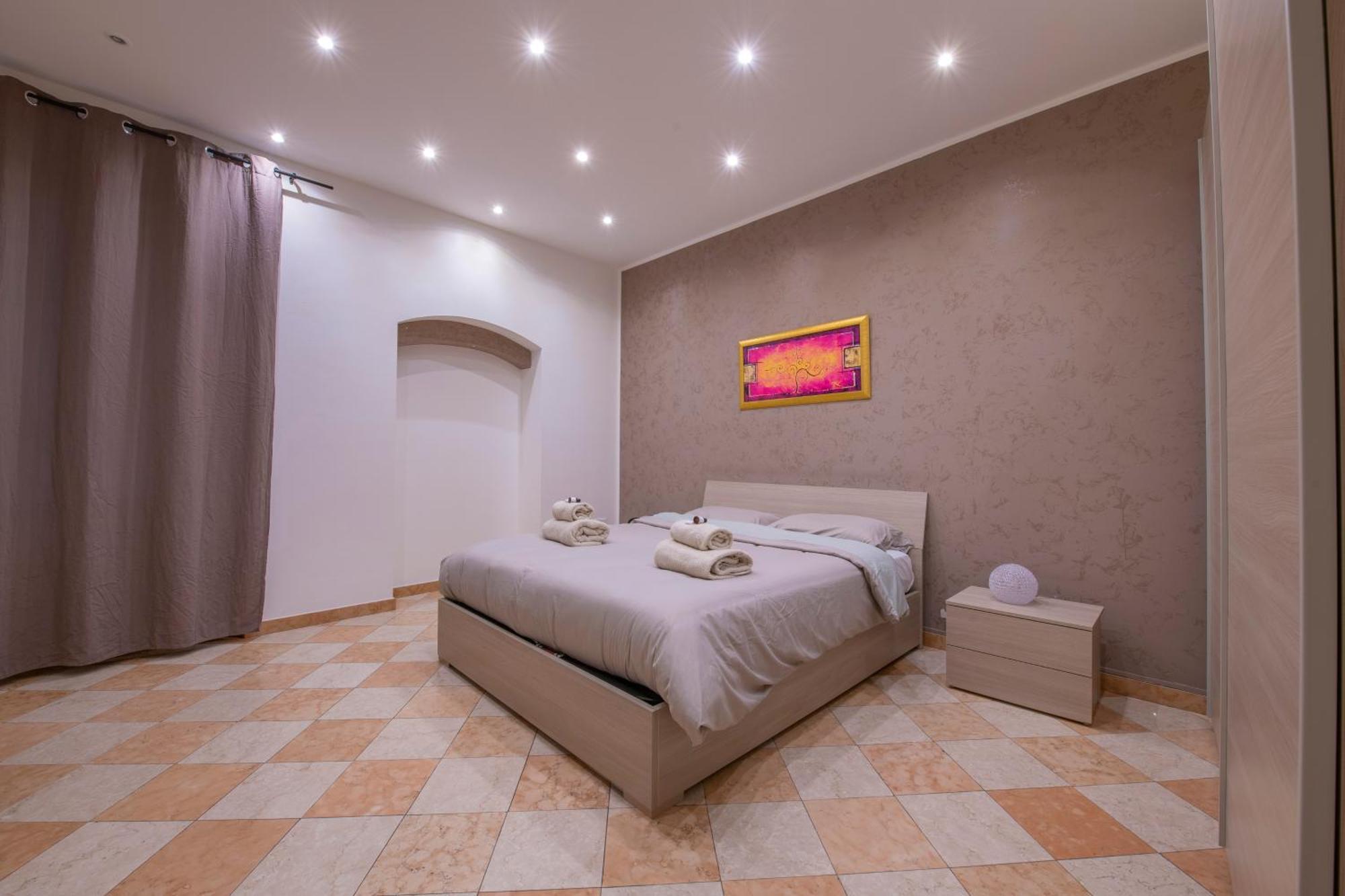 Arena Suite Mazzini Verona Centro Extérieur photo