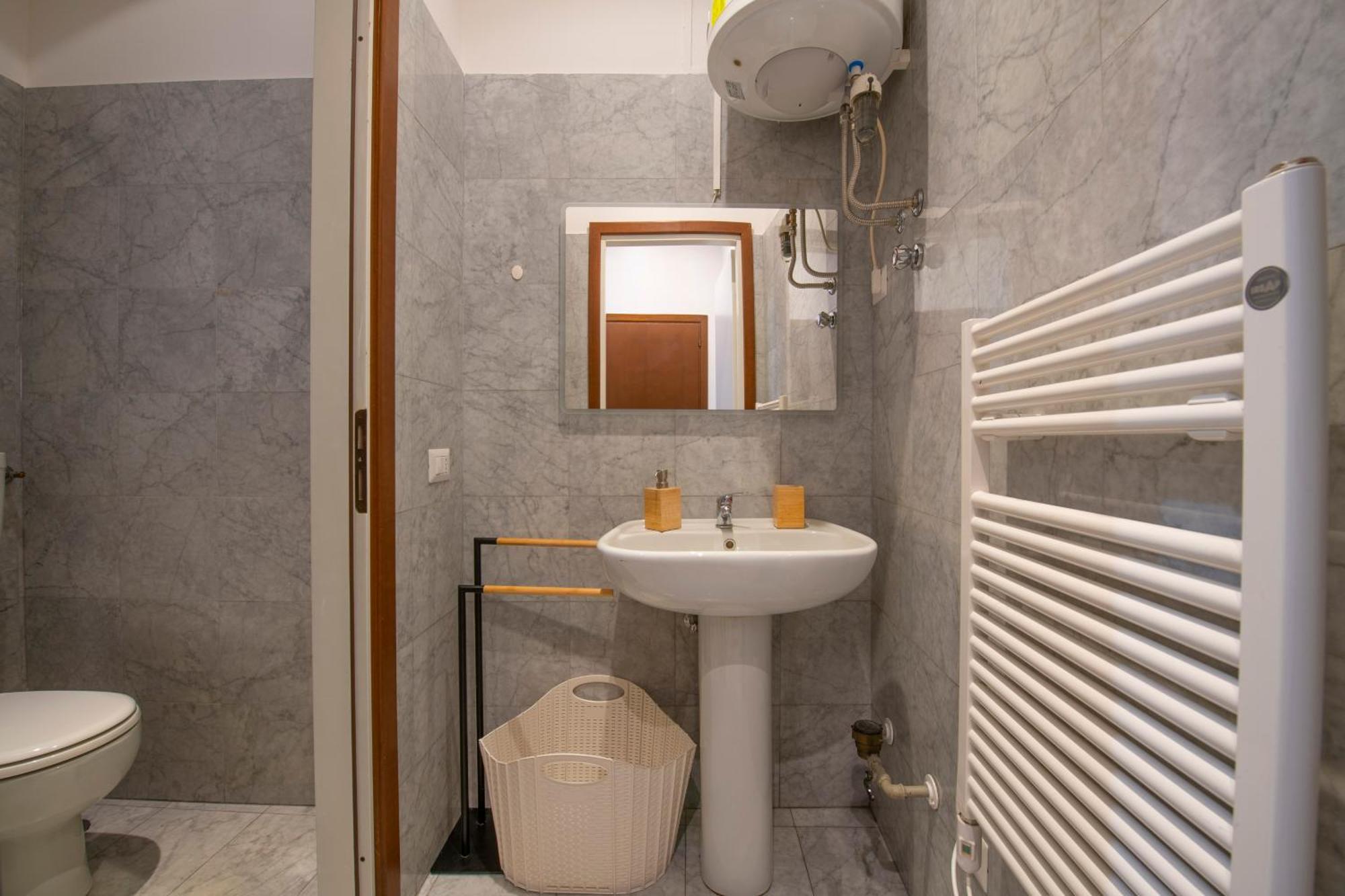 Arena Suite Mazzini Verona Centro Extérieur photo