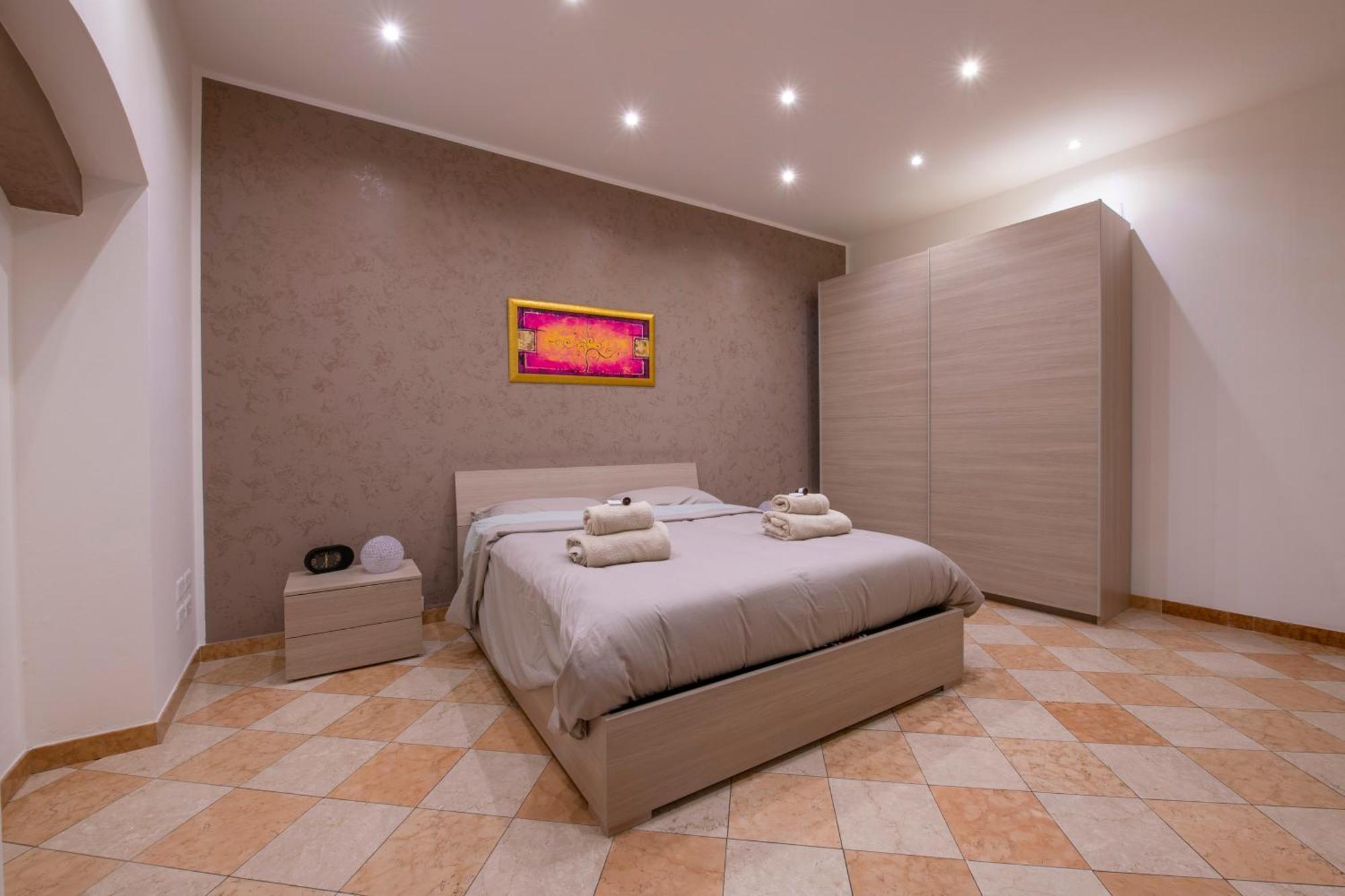 Arena Suite Mazzini Verona Centro Extérieur photo
