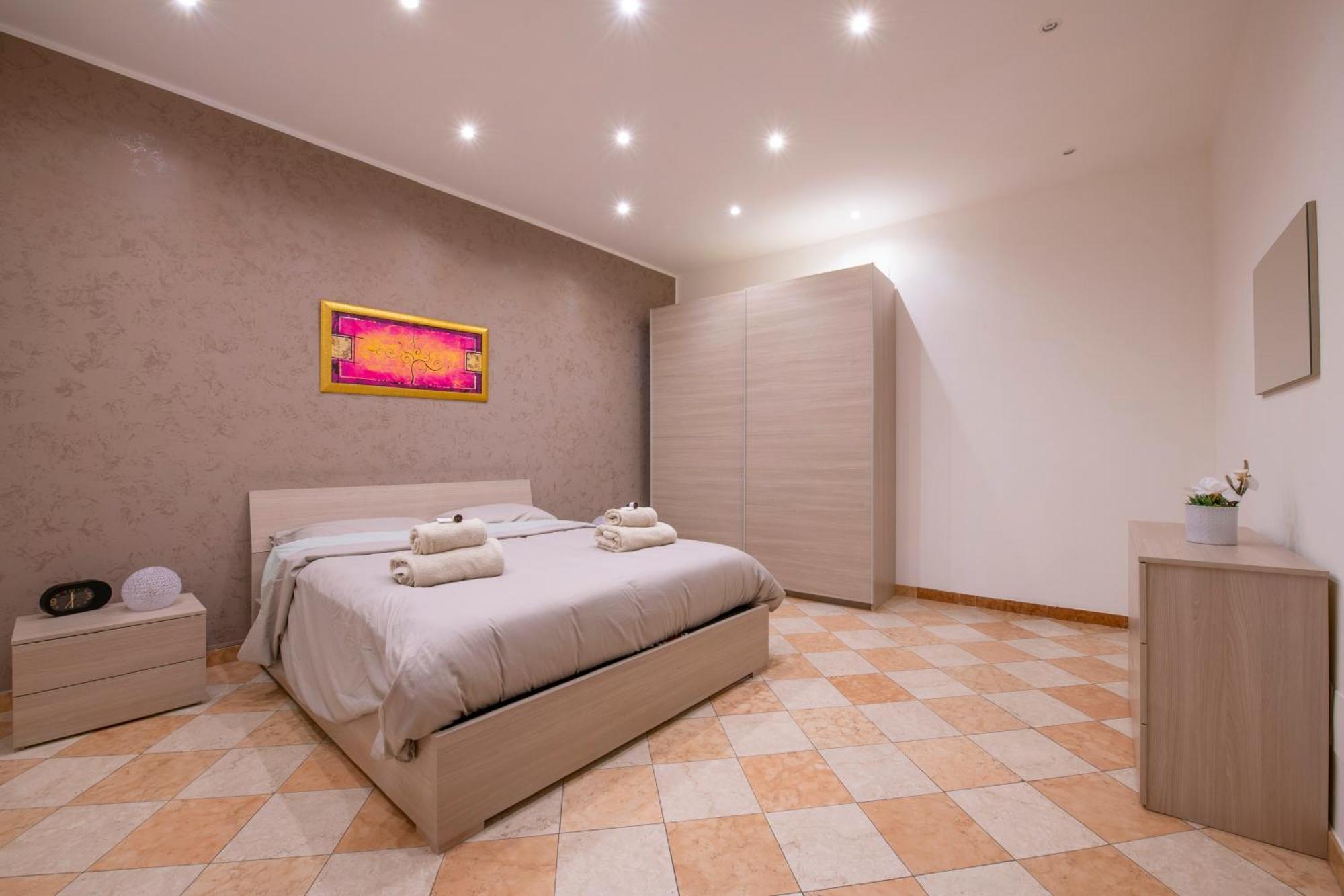 Arena Suite Mazzini Verona Centro Extérieur photo