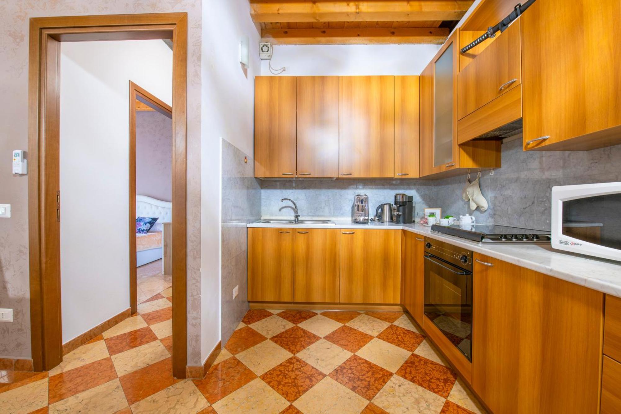 Arena Suite Mazzini Verona Centro Extérieur photo